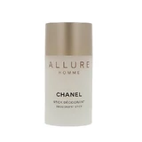 Chanel Allure Homme Déodorant Stick, 75ml