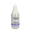 Sleek Line, Shampoo für blondes Haar, 1000 ml