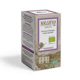 Bio-Relief-Tee, 20 Portionsbeutel, Aboca