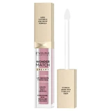 Eveline Cosmetics Wonder Match Rossetto liquido 01 Angel Rose, 6,8 ml