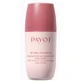 Payot Rituel Douceur, Dezodorant w kulce, 75ml