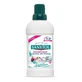 Sanytol Disinfecting Laundry Additive White Flowers, 500 ml