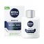 Nivea Men Sensitive Loțiune calmantă după ras, 100 ml