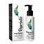 Reprintic, Tattoo verzorgingscrème, 100 ml