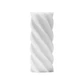 Tenga 3D Spiral three-dimensional reusable masturbator