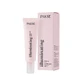 Paese Aufhellende Make-up-Grundlage, 20 ml