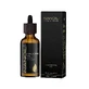 Nanoil Macadamia-Öl für Haare und Körper, 50ml