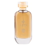 Agua de perfume Azha Astrodome, 100 ml