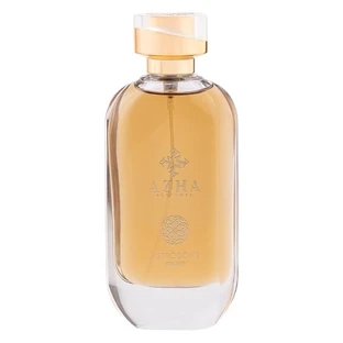 Azha Astrodome Apă de parfum, 100 ml
