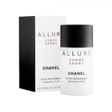 Chanel Allure Homme Sport Déodorant Stick, 75ml