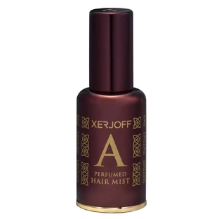 Xerjoff Alexandria II Ceață parfumată pentru păr, 30 ml