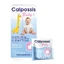 Home Trusă de prim ajutor Calpossis Baby+, 30 pliculețe