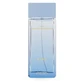 Vicky Martin Berrocal Aire Agua de Colonia, 100 ml