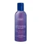 Ziaja, Acai Berry, Gel micelar con exfoliante facial, 200ml
