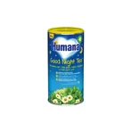 Ceai de noapte, +4 luni, 200 g, Humană