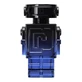 Paco Rabanne Phantom Intense Apă de Parfum, 50 ml