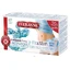 Ceai de slabit fit and slim, 20x1.6g, Teekanne