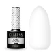 Claresa Base Power Hybrid Base 01, 5 g