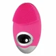 Baffs Gentle Sonic Face Brush