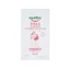Equilibra Rose Augenpads mit Hyaluronsäure, 1 Paar