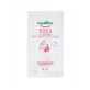 Equilibra Rose Augenpads mit Hyaluronsäure, 1 Paar