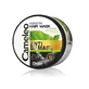 Maschera alla cheratina Anti Damage per capelli danneggiati, 200ml