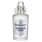 Penhaligon s Juniper Sling Eau de Toilette, 100 ml
