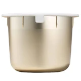 Cremă de față Estée Lauder pentru fermitate delicată, stoc, 50ml