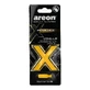 Areon Xperience Vanille Auto-Lufterfrischer