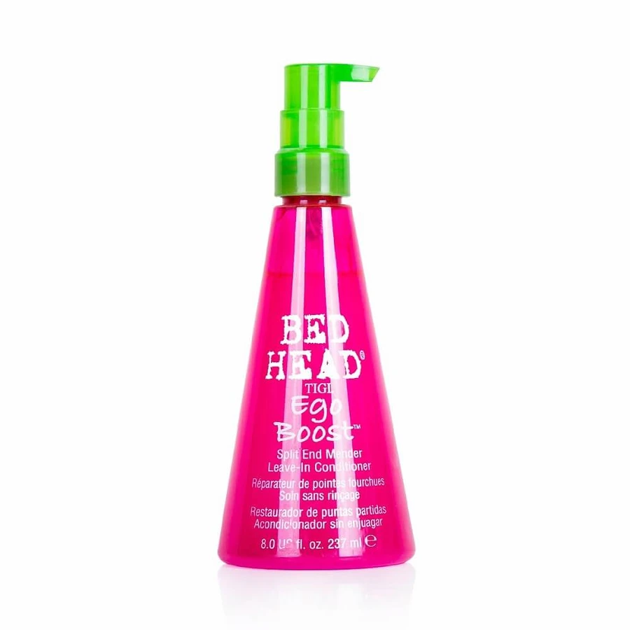Tigi Balsam fără clătire pentru vârfuri despicate, 237ml