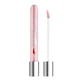 Claresa Chill Out Lipgloss 13 Mellow, 5 ml