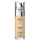 L Oreal Paris True Match Face Primer 2.N Neutraler Unterton, 30 ml
