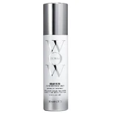 Color Wow Dream Filter For Picture-Perfect Color Spray de curățare a părului, 200 ml