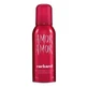 Cacharel Amor Amor Deodorant Spray, 150 ml
