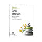 Ceai Streslin, 50g, Alevia