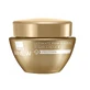 Avon Anew Ultimate Night Cream Cremă de noapte fermecătoare, 50 ml