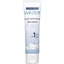 Novaclear Winter Crème protectrice pour enfants dès le premier jour, 50 ml