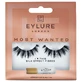 Eylure Most Wanted Lashes Pestañas artificiales con pegamento I Heart This