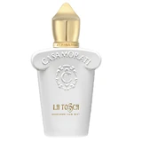 Xerjoff Casamorati 1888 La Tosca Hair Mist, 30 ml