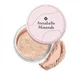 Annabelle Minerals Fond de ten mineral iluminator Golden Fair, 4 g