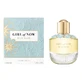 Elie Saab Girl Of Now Apă de parfum, 50ml
