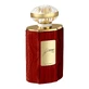 Al Haramain Junoon Oud Eau de Parfum, 75 ml