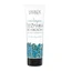 Vianek feuchtigkeitsspendende Haarspülung 250ml