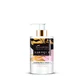 Bielenda Baroque Cremă hrănitoare pentru mâini și unghii, 300 ml