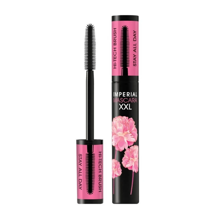 Dermacol Imperial Mascara XXL Wimperntusche, 13 ml