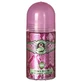 Cuba Original Cuba Jungle Slangenbal Deodorant, 50 ml