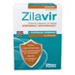 Zilavir, 30 Kapseln