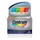 Centrum