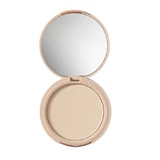 Paese Puff Cloud Prasowany puder do twarzy, 9.5 g