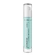 Claresa Feuchtigkeitsspendende Make-up-Unterlage, 34 g